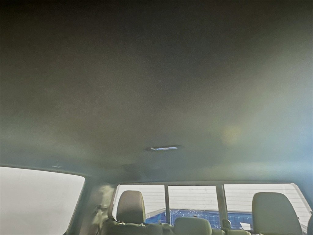 New 2026 RAM 1500 Big Horn image 14