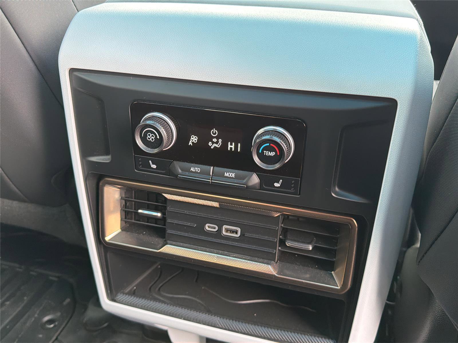 Used 2023 GMC Hummer EV Edition 1 AWD/4WD image 22