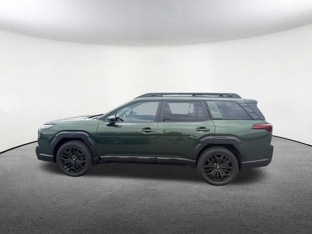 New 2026 Subaru Outback Limited XT w/ Premium/Limited Plus Package AWD/4WD image 12