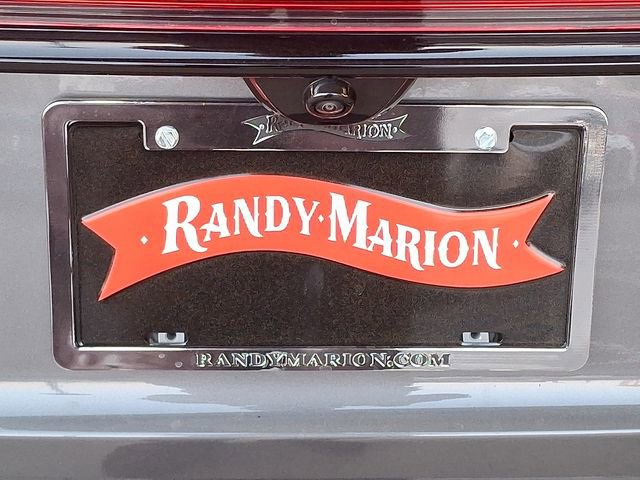 Certified 2025 Lincoln Aviator Reserve w/ Equipment Group 201A image 25