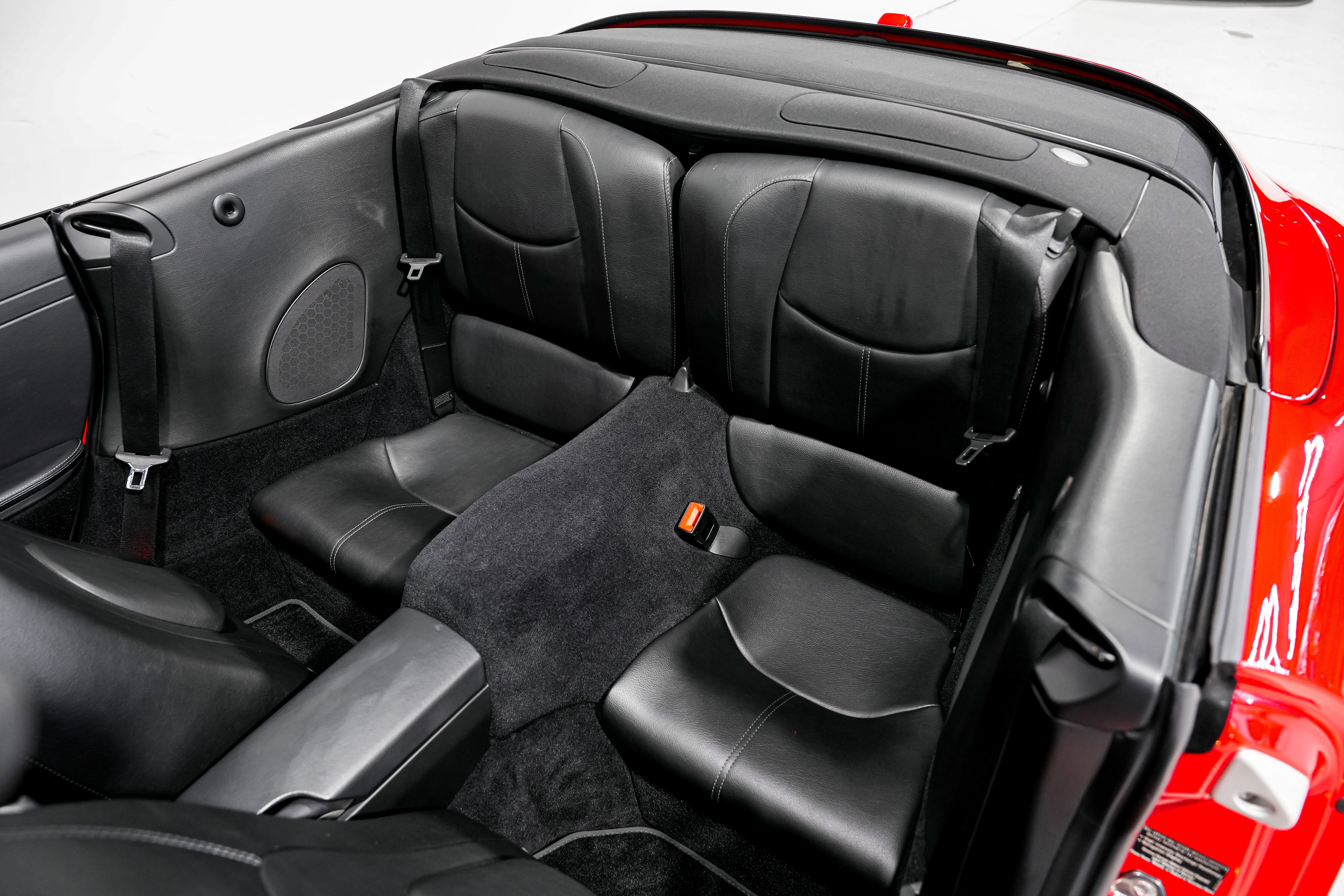 Used 2012 Porsche 911 Carrera S image 20