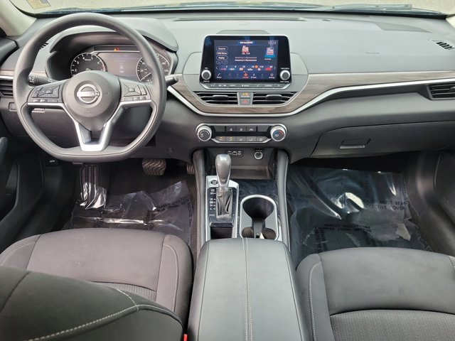 Used 2023 Nissan Altima 2.5 SV image 15