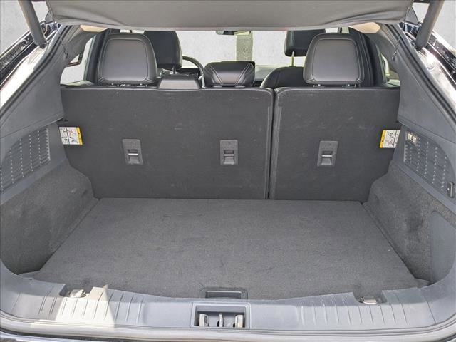 Used 2021 Ford Mustang Mach-E Premium image 6