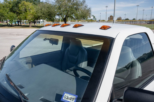 Used 1997 Dodge Ram 2500 Truck 2WD Regular Cab image 83