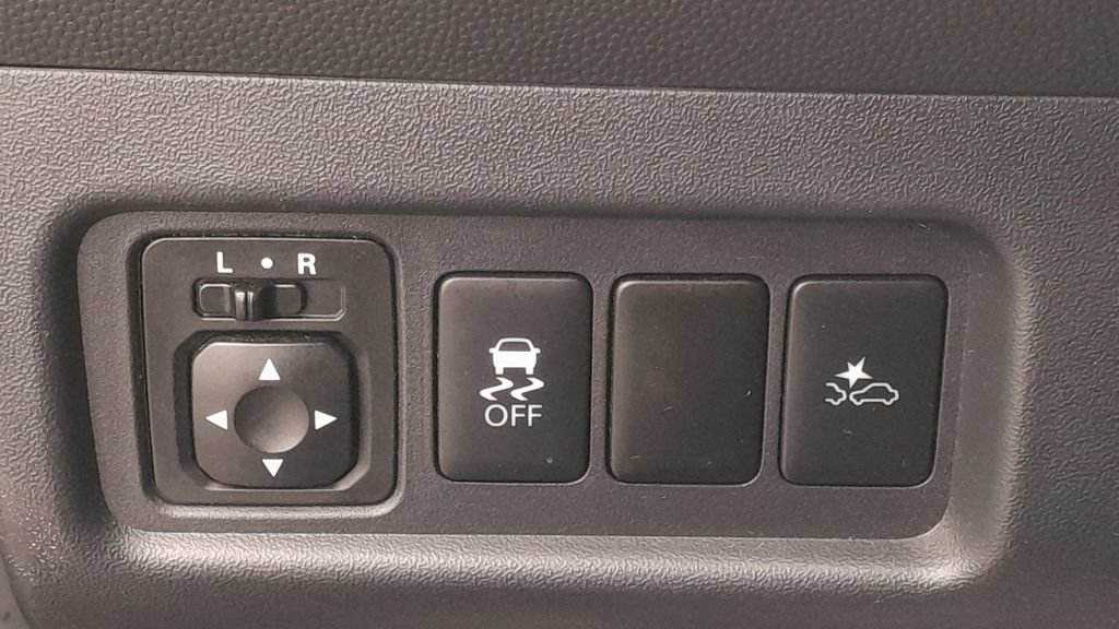 Used 2021 Mitsubishi Mirage ES FWD image 27