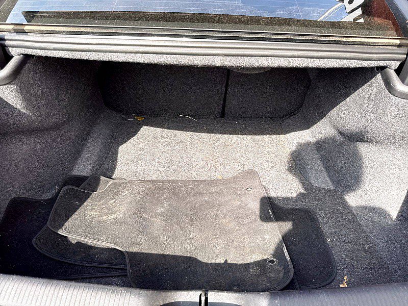 Used 2021 Dodge Charger Scat Pack w/ Plus Group RWD image 12