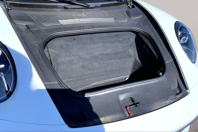 Used 2020 Porsche 911 Carrera S RWD image 20