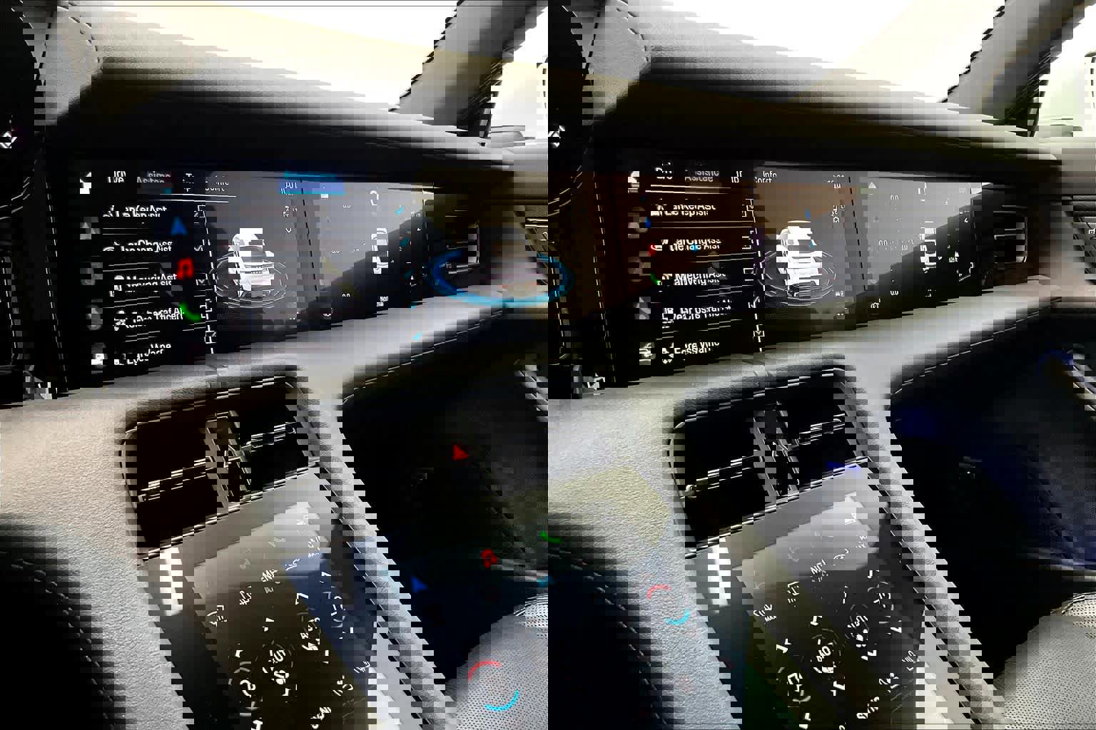 Used 2023 Porsche Taycan RWD image 32