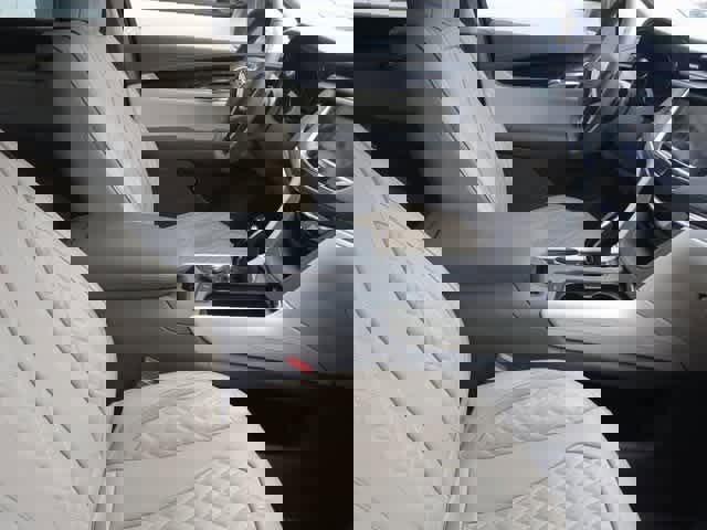 Used 2020 Cadillac XT5 Premium Luxury image 10