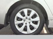 Certified 2025 Toyota Corolla LE FWD image 20