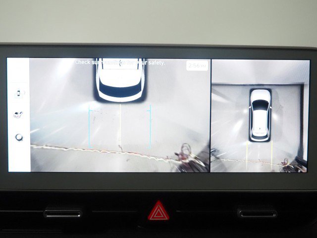 Used 2024 Hyundai Ioniq 5 Limited RWD image 31