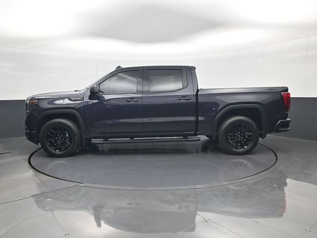Certified 2023 GMC Sierra 1500 Elevation AWD/4WD image 8
