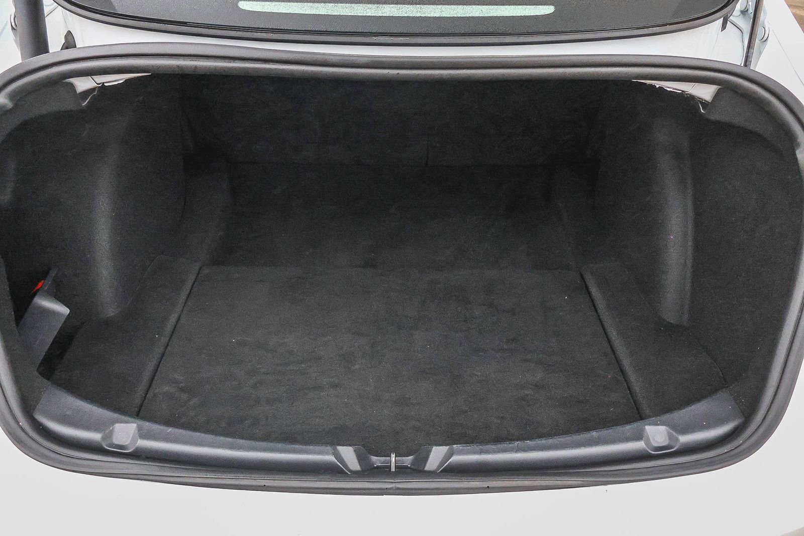 Used 2021 Tesla Model 3 Long Range image 26