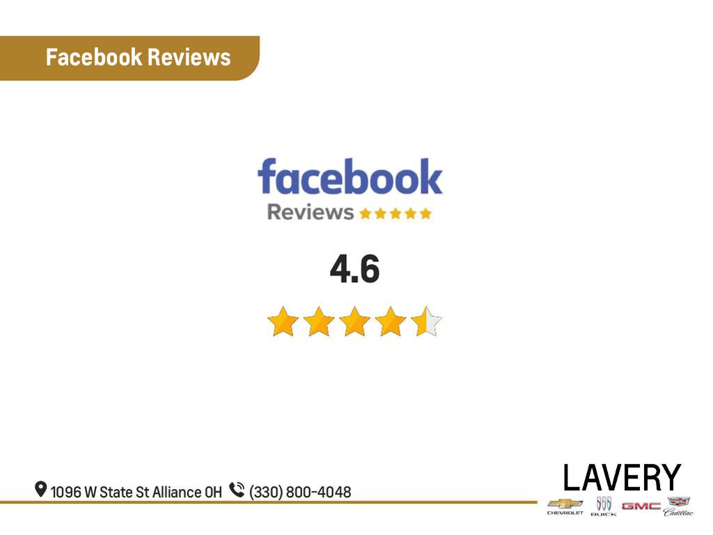 Used 2023 Cadillac XT4 Luxury w/ Cold Weather Package image 8