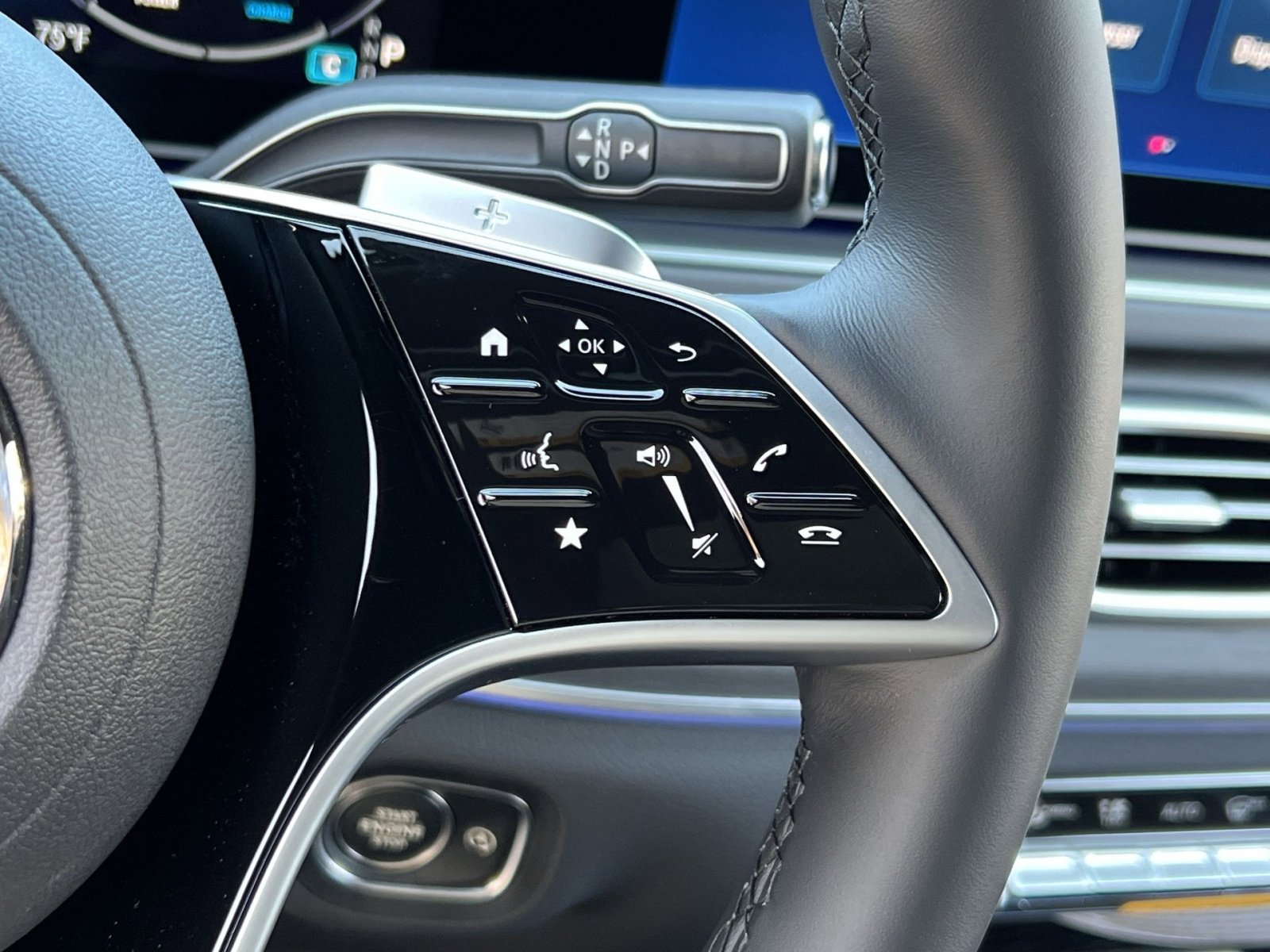 New 2026 Mercedes-Benz GLE 450 4MATIC Coupe image 30