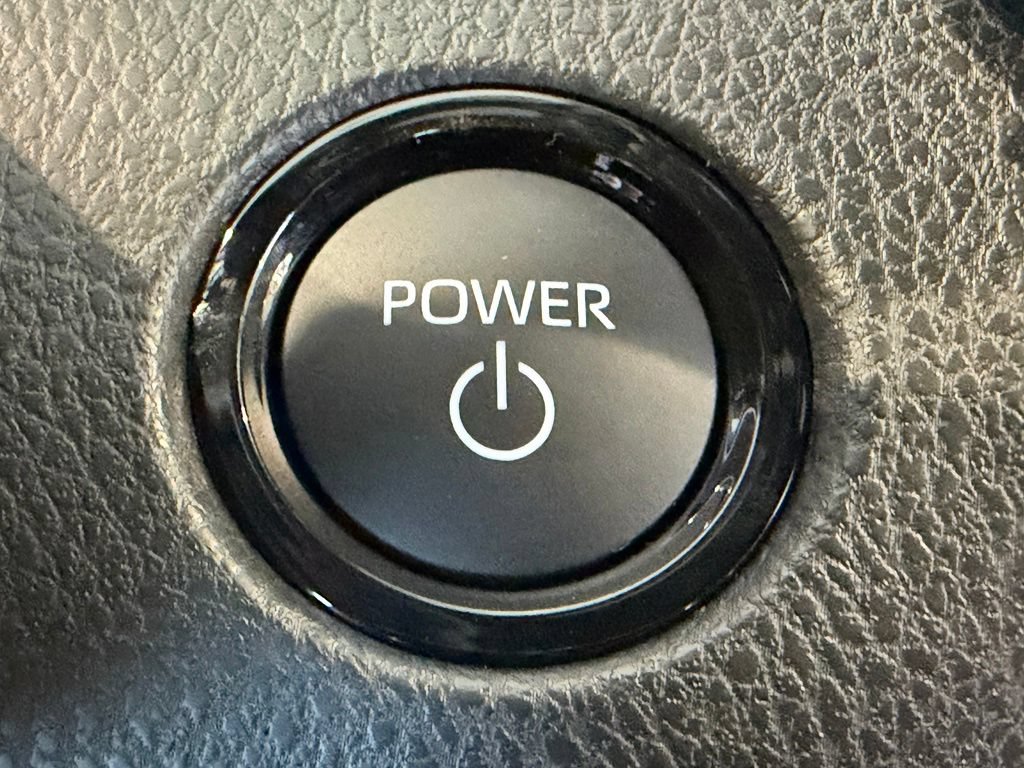 New 2026 Toyota Camry XSE FWD image 24