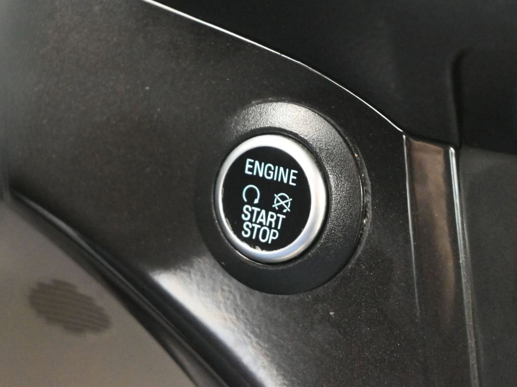 Certified 2019 Ford Escape Titanium image 14