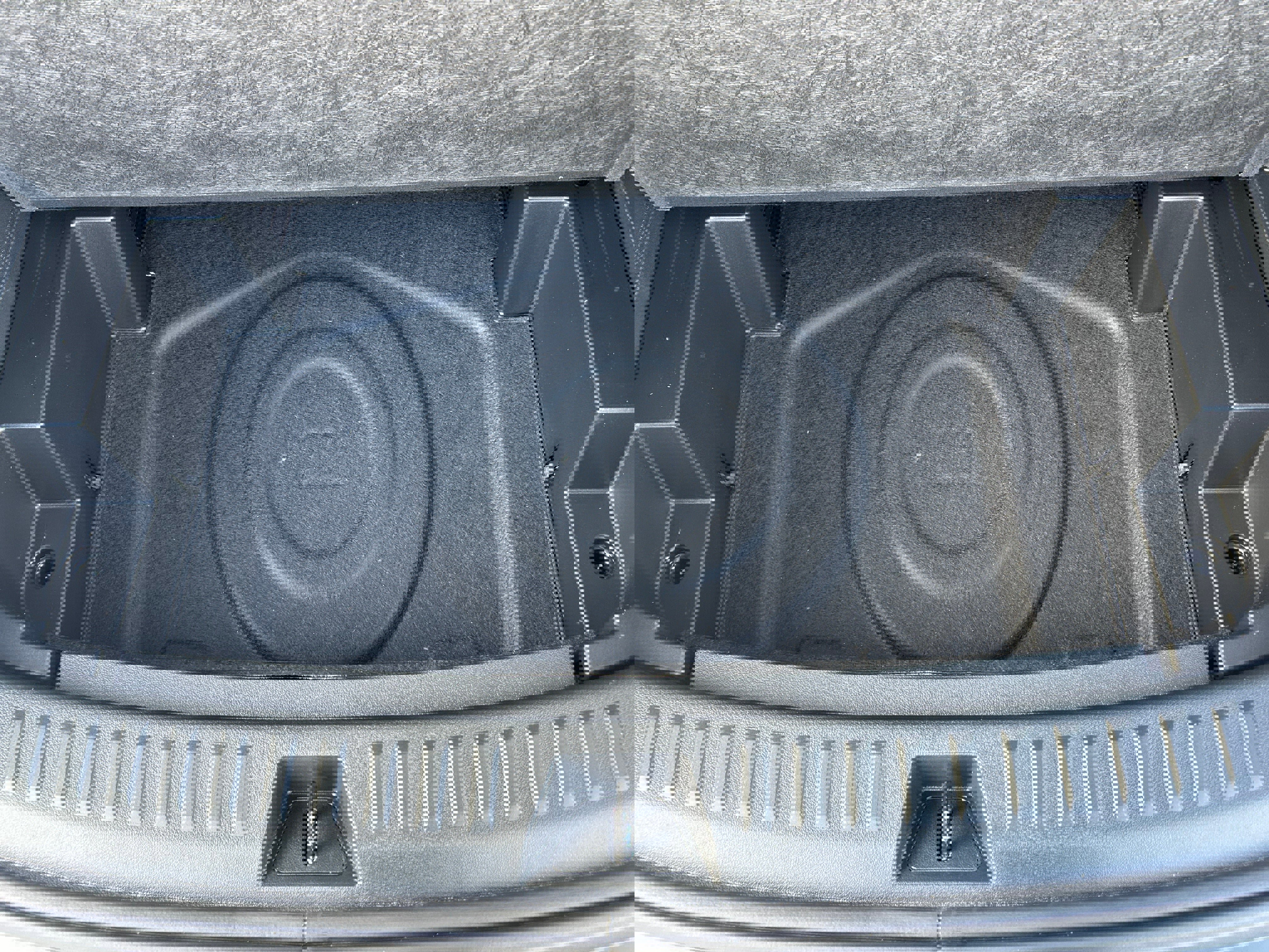 New 2026 Chevrolet Equinox LT w/ Convenience Package II image 35