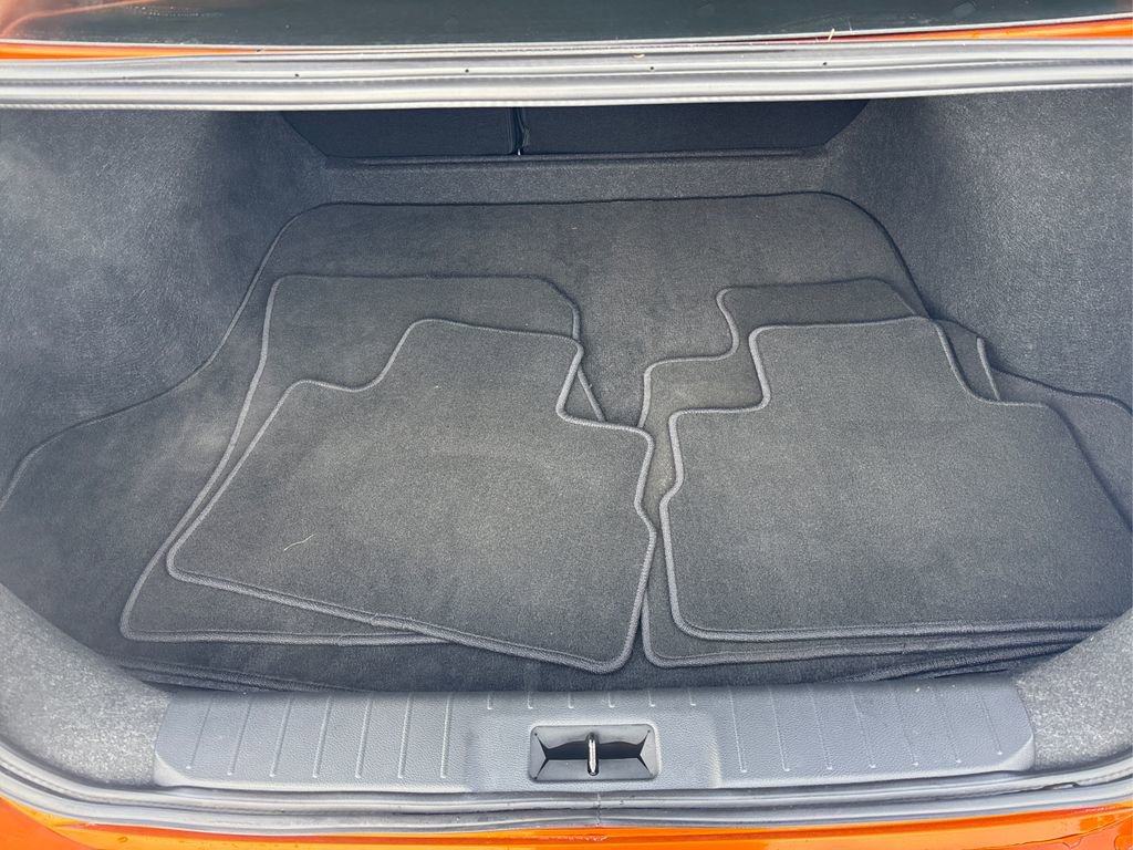 Used 2024 Nissan Sentra SR image 11