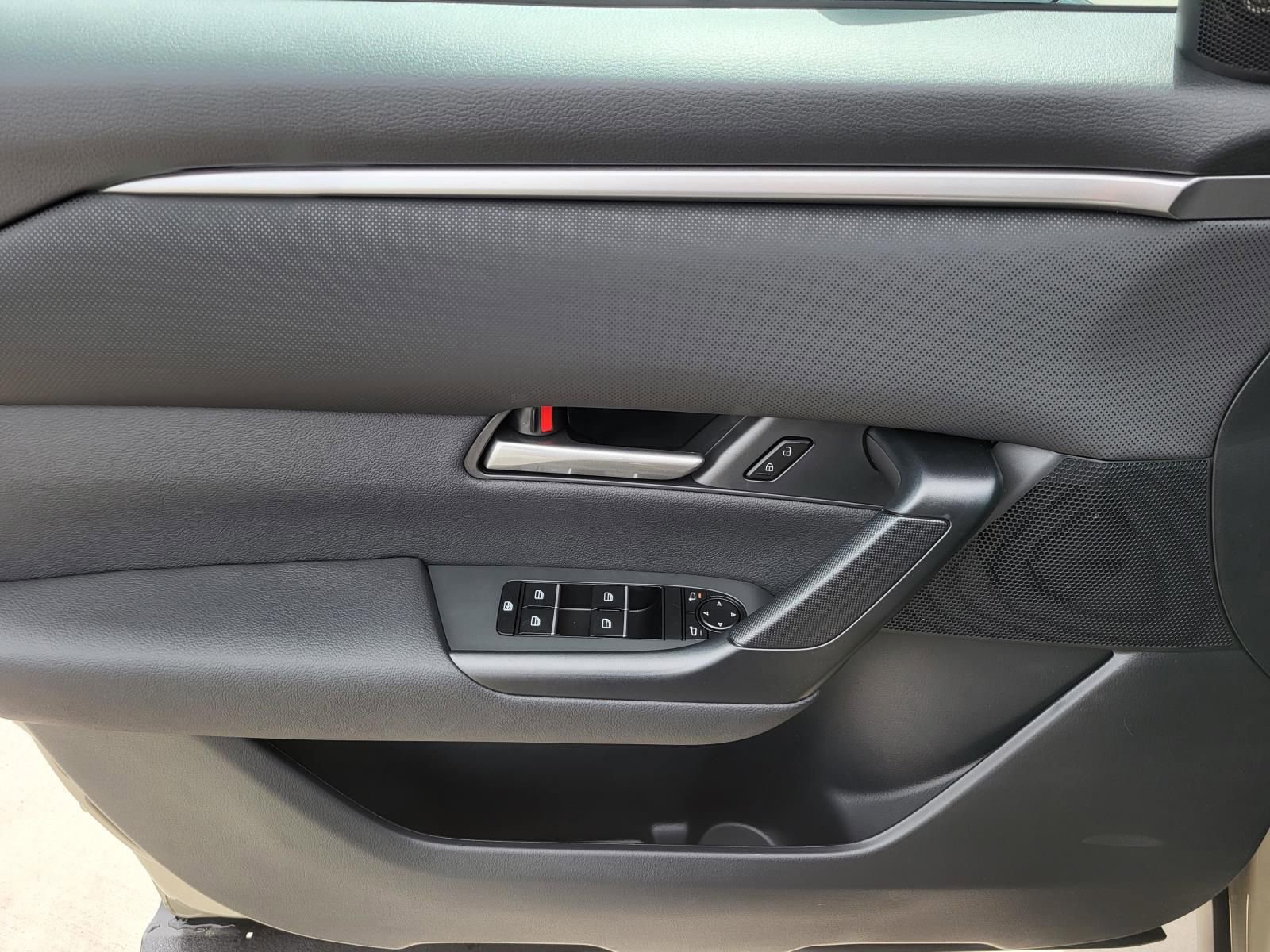 New 2026 MAZDA CX-50 Meridian Edition w/ Weather Package image 15