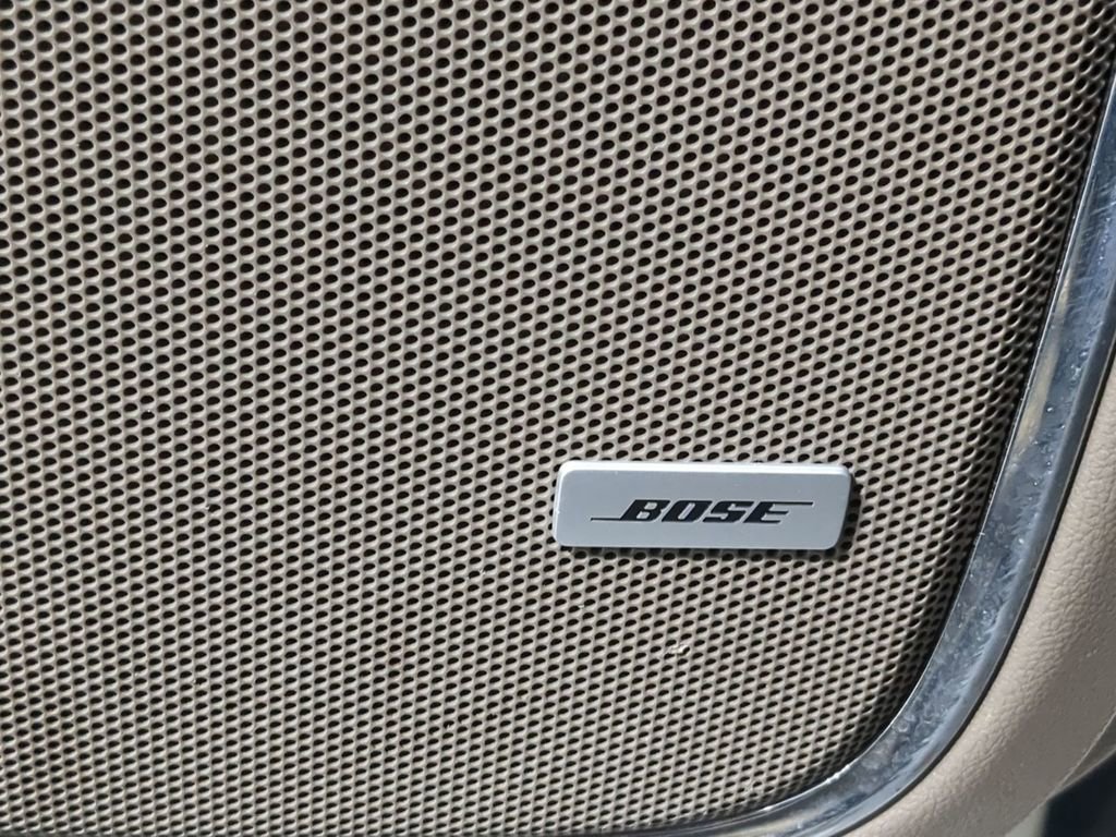 Used 2015 GMC Yukon SLT image 35