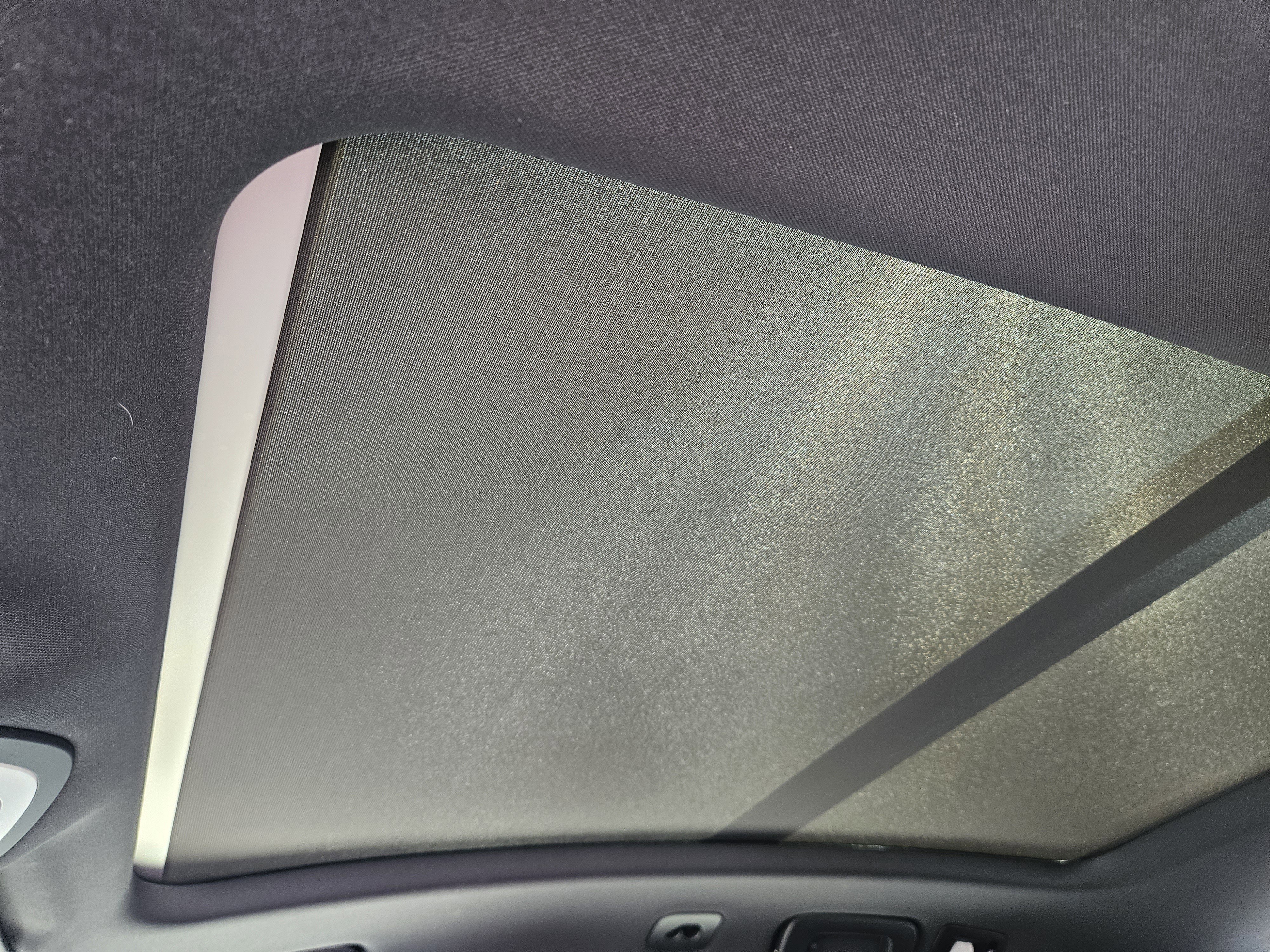 Used 2023 Porsche Macan Turbo image 29