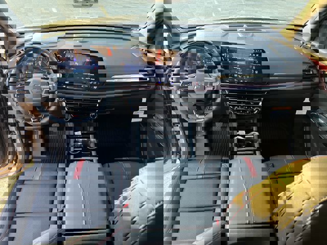 New 2026 Chevrolet Traverse RS w/ LPO, Floor Liner Package image 21