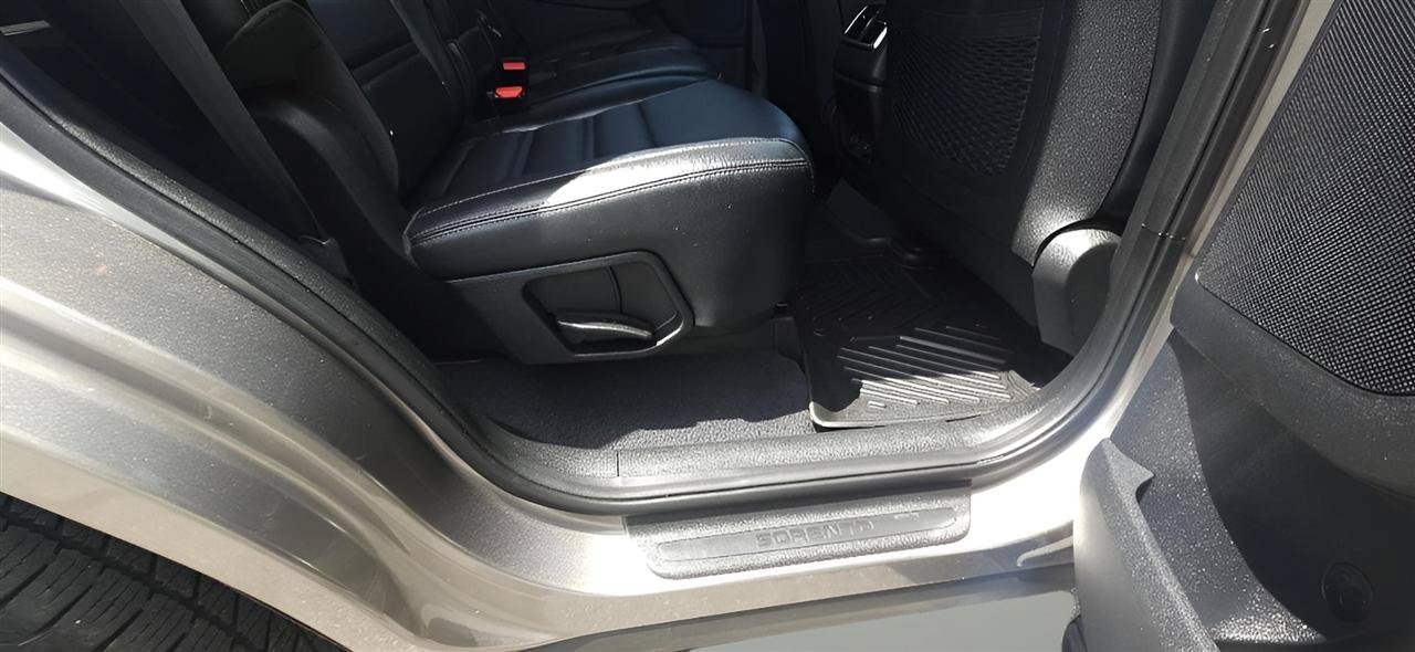 Used 2019 Kia Sorento EX AWD/4WD image 30