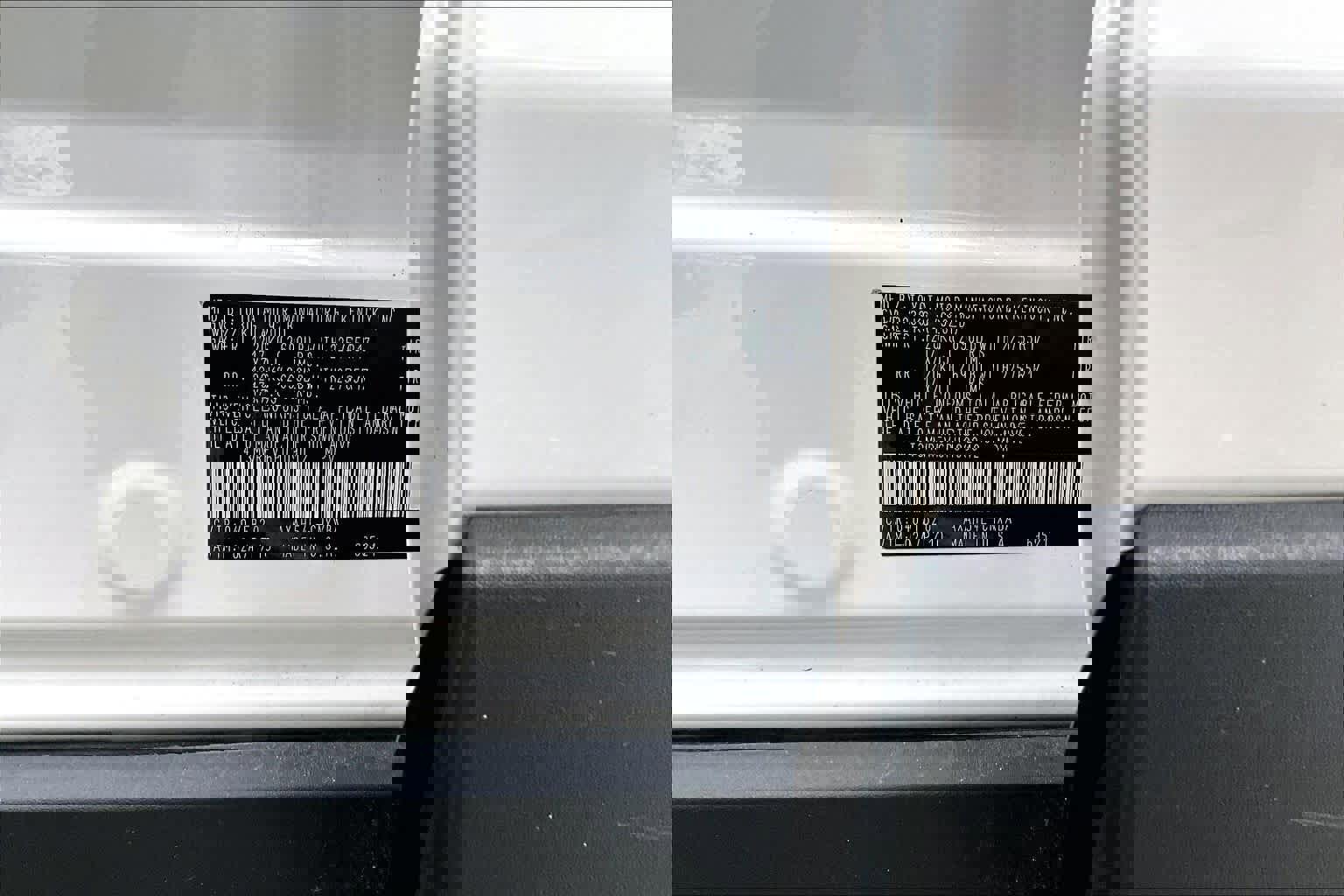 Certified 2023 Toyota RAV4 LE image 35