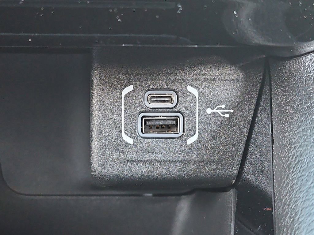 New 2026 Jeep Compass Limited image 50