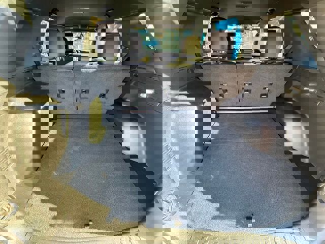 New 2026 Chevrolet Equinox ACTIV w/ Convenience Package III image 29