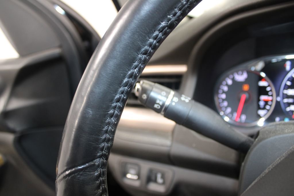 Used 2017 GMC Acadia Denali image 30