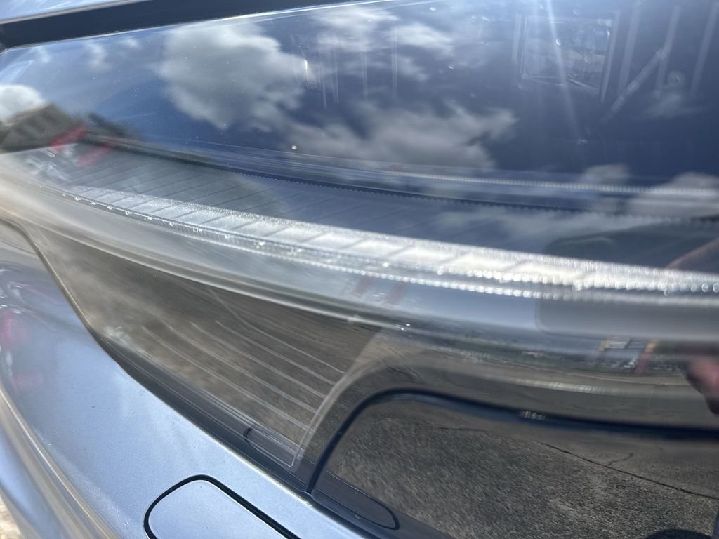 Used 2023 Lexus RX 500h F Sport image 10