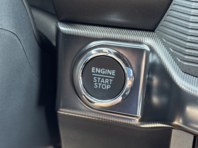 Used 2026 Ford F150 Lariat w/ Equipment Group 502A High AWD/4WD image 38