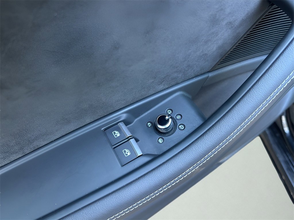 Used 2020 Audi S5 Prestige image 17