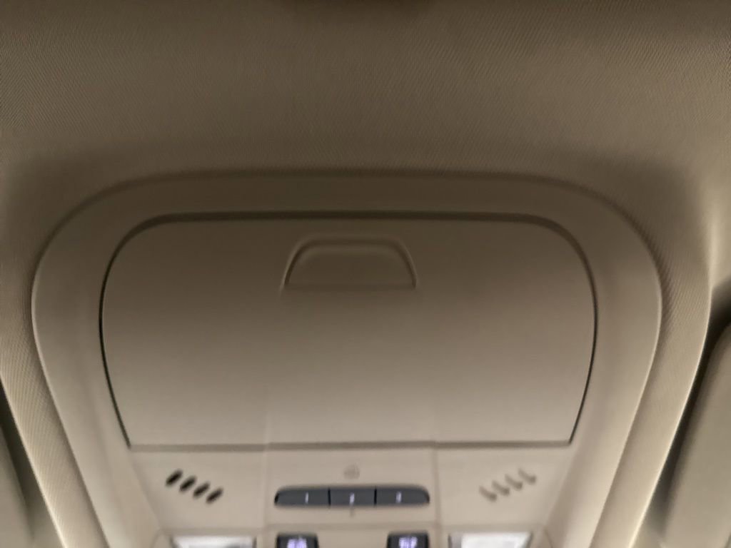 Used 2019 GMC Acadia Denali w/ Technology Package image 38