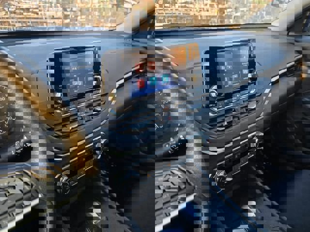 Used 2022 Nissan Altima 2.5 S image 24