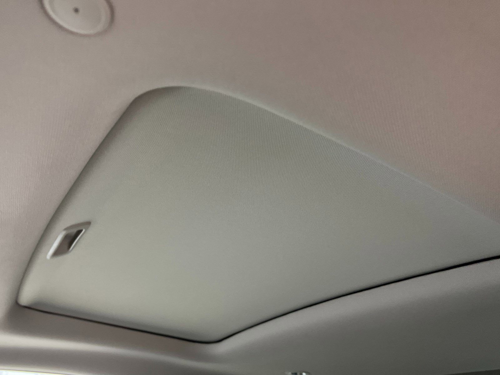 New 2025 Honda HR-V EX-L image 29