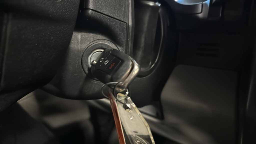 Used 2020 Ford F150 XLT w/ Equipment Group 302A Luxury AWD/4WD image 24