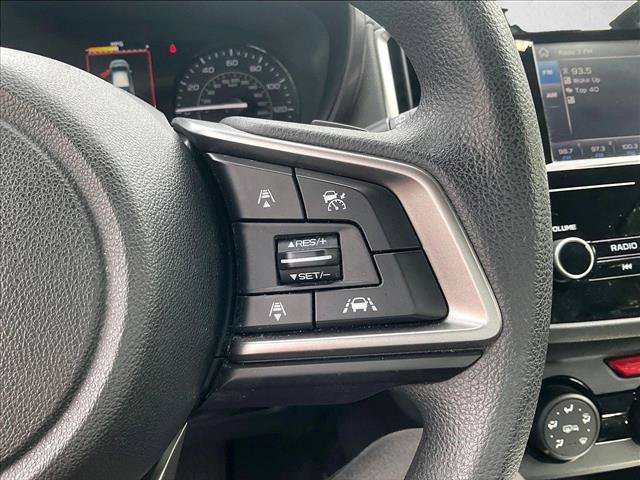 Used 2017 Subaru Impreza 2.0i Premium AWD/4WD image 21