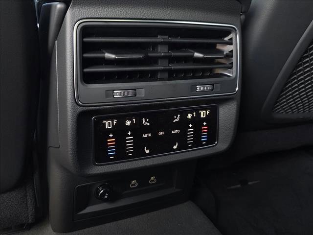 New 2026 Audi Q8 Premium Plus image 19