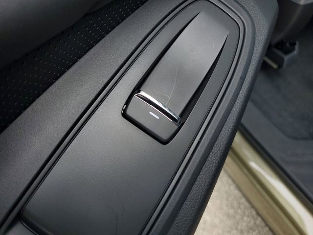 New 2026 Subaru Ascent Bronze Edition image 16