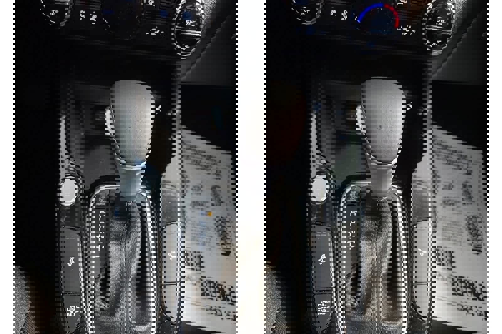 Used 2025 Kia Soul EX image 28