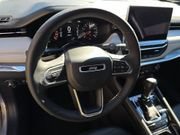 Certified 2023 Jeep Compass Limited AWD/4WD image 16