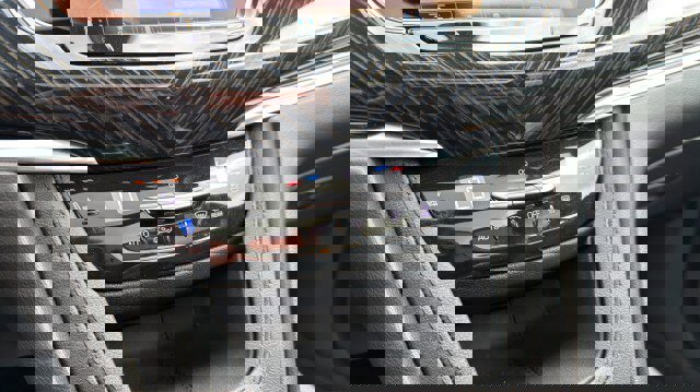 Used 2024 Cadillac XT6 Premium Luxury w/ Technology Package image 28