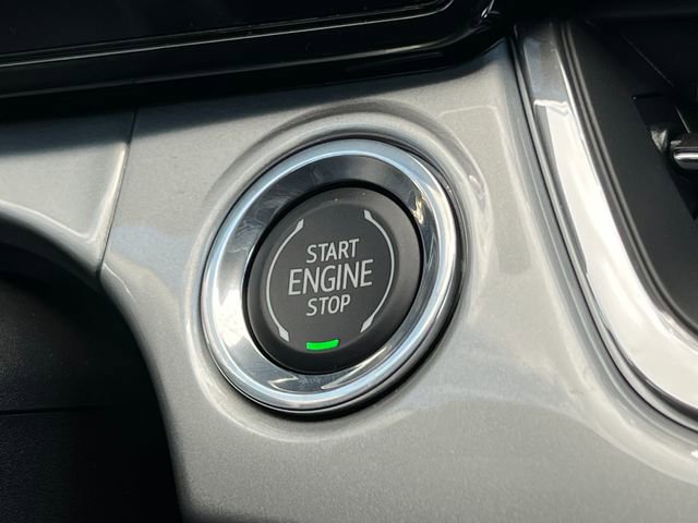 New 2026 Chevrolet Trax LT w/ Driver Confidence Package FWD image 27