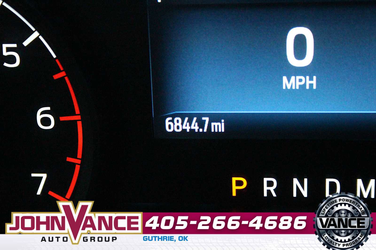 Used 2024 Ford F250 XLT w/ FX4 Off-Road Package image 38