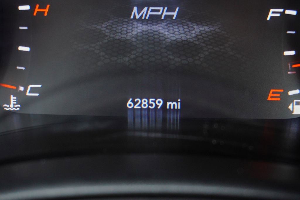 Used 2022 Dodge Charger SXT w/ Leather Interior Group image 14