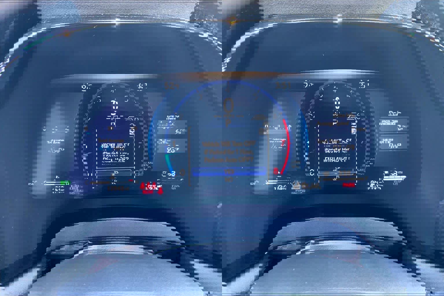 Certified 2025 Lexus RX 350 Premium image 26