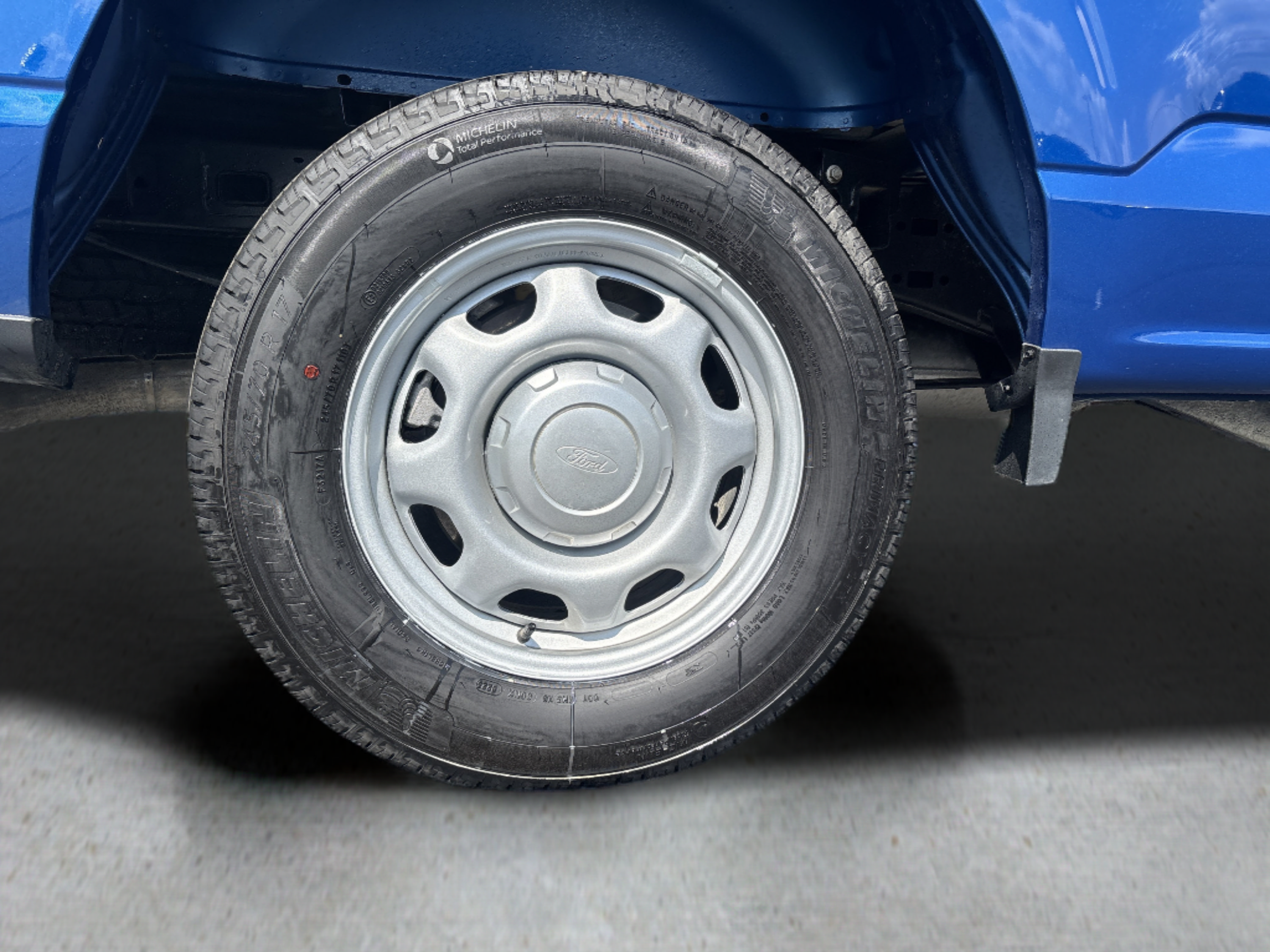 Used 2023 Ford F150 XL RWD image 24